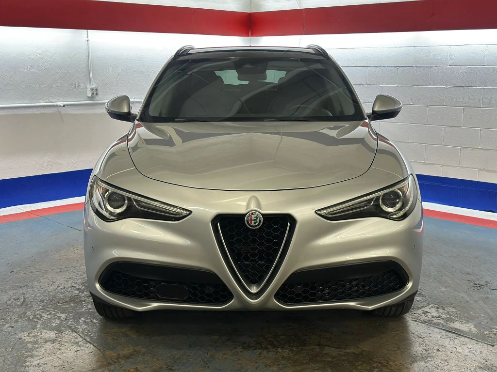 alfa romeo stelvio 2018 ZASFAKPNXJ7B94198 image alfa romeo stelvio 2018 ZASFAKPNXJ7B94198 image